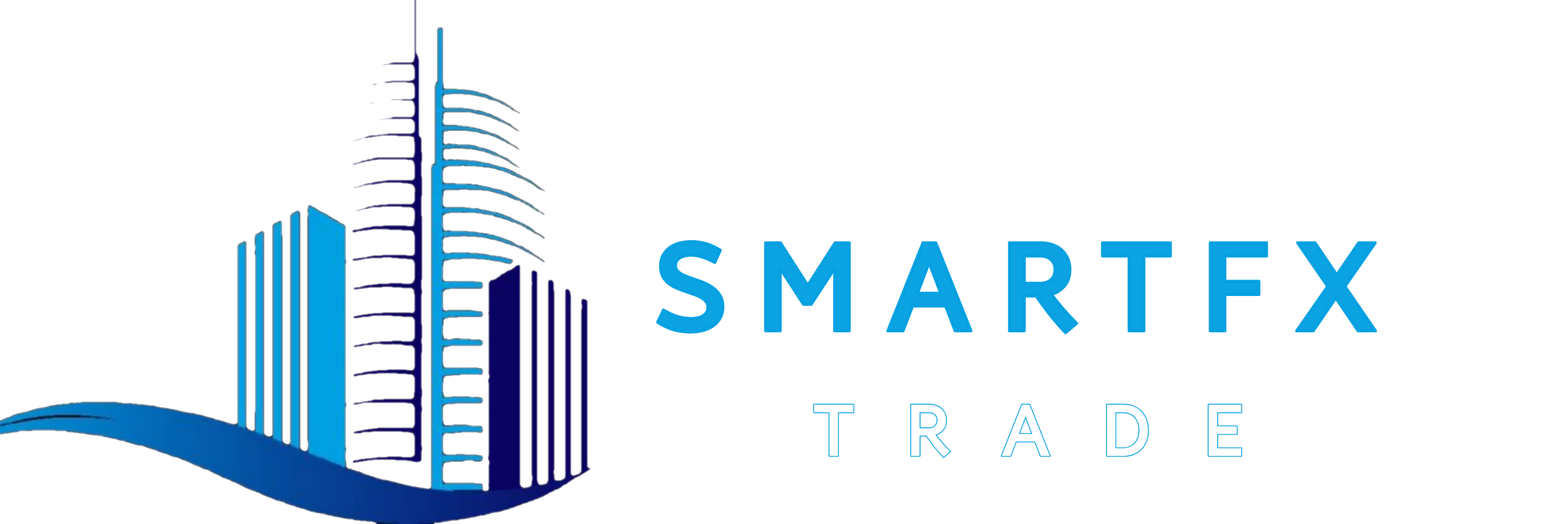 SmartFxTrade